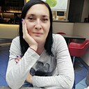 Знакомства: Tatiana, 42 года, Могилев