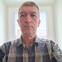 Знакомства: Геннадий, 56 лет, Саратов