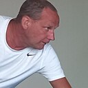 Знакомства: Андрей, 54 года, Ульяновск