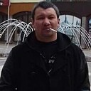 Знакомства: Александр, 41 год, Краснодар