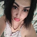 Знакомства: Элла, 35 лет, Караганда