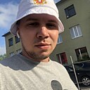 Знакомства: Роман, 31 год, Рязань