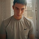 Знакомства: Макс, 19 лет, Ростов-на-Дону
