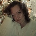 Знакомства: Елена, 51 год, Новый Уренгой