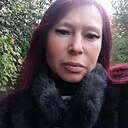 Знакомства: Анна, 47 лет, Севастополь