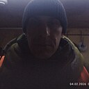 Знакомства: Руслан, 38 лет, Сергиев Посад