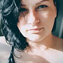 Знакомства: Halina, 42 года, Познань