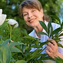 Знакомства: Кира, 41 год, Сергиев Посад