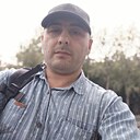 Знакомства: Замир, 38 лет, Челябинск