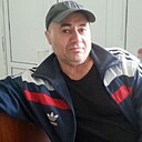 Знакомства: Рустам, 58 лет, Хасавюрт