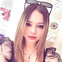 Знакомства: Татьяна, 21 год, Тула