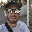 Знакомства: Frank, 36 лет, Йошкар-Ола