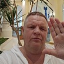 Знакомства: Serg, 51 год, Борисоглебск