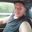 Знакомства: Александр, 37 лет, Краснодар