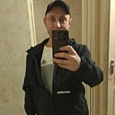 Знакомства: Алик, 37 лет, Ижевск