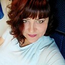 Знакомства: Мила, 45 лет, Ульяновск