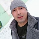 Знакомства: Руслан, 31 год, Клин