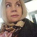 Знакомства: Таша, 54 года, Москва