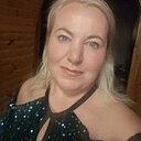 Знакомства: Анна, 47 лет, Брест