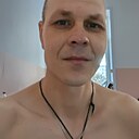 Знакомства: Ярослав, 37 лет, Челябинск