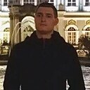 Знакомства: Николай, 22 года, Отрадный