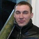 Знакомства: Алексей, 40 лет, Самара