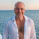 Знакомства: Виталий, 61 год, Калуга