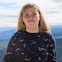 Знакомства: Аня, 30 лет, Орел