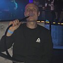 Знакомства: Сергей, 37 лет, Минск