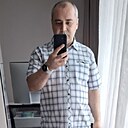 Знакомства: Руслан, 41 год, Лангепас