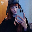 Знакомства: Юна, 18 лет, Кострома