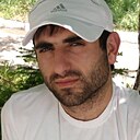 Знакомства: Джокер, 35 лет, Георгиевск