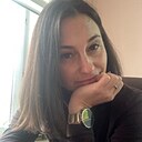 Знакомства: Настя, 34 года, Казань