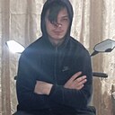 Знакомства: Дима, 21 год, Петропавловск