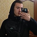 Знакомства: Миша, 18 лет, Тюмень