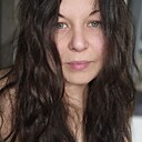 Знакомства: Оля, 40 лет, Луховицы