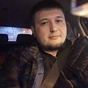 Знакомства: Rasal, 35 лет, Екатеринбург