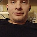 Знакомства: Яков, 24 года, Звенигород