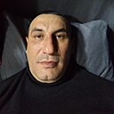 Знакомства: Руслан, 43 года, Екатеринбург