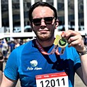 Знакомства: Павел, 25 лет, Нижний Новгород