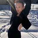 Знакомства: Ириша, 18 лет, Лида