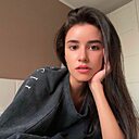 Знакомства: Ксения, 25 лет, Нижний Новгород