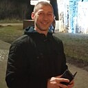 Знакомства: Сергей, 42 года, Гданьск
