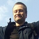 Знакомства: Vasiliy, 44 года, Минск