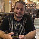 Знакомства: Серёга, 39 лет, Тверь