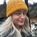 Знакомства: Ella, 41 год, Пермь