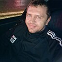 Знакомства: Zero, 37 лет, Армавир