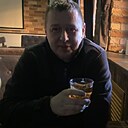 Знакомства: Владимир, 40 лет, Брест
