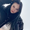 Знакомства: Виктория, 19 лет, Калининград