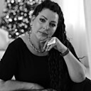 Знакомства: Евгения, 45 лет, Ставрополь